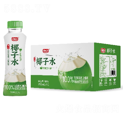 ^Ҭˮ350ml15