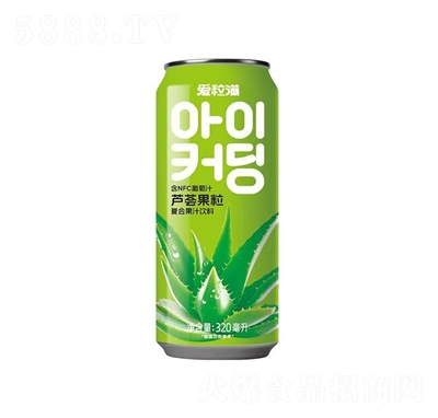 (i)M֭JC֭320ml