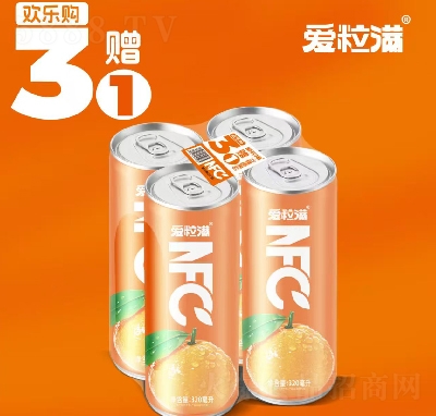 MgُNFC֭ɳ֭320ml