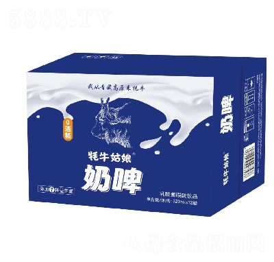ţơ̼Ʒ320ml12