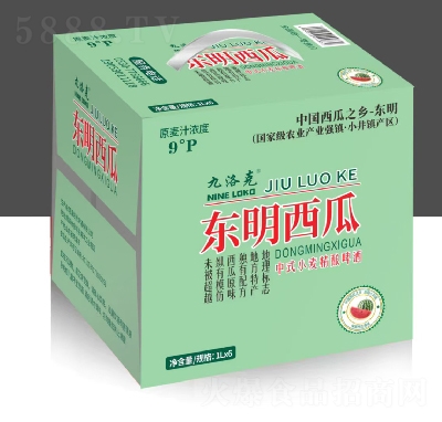 ʽСơƖ|1L6