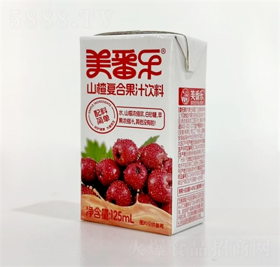 ɽ髏ͺϹ֭125ml