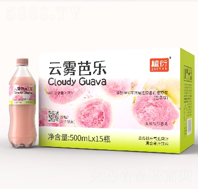 ֲFŘݹ֭500ml15ƿ