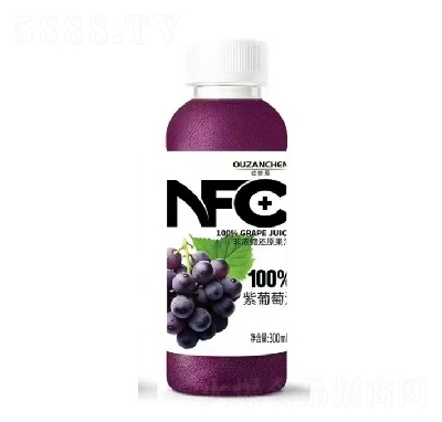 WٝNFC֭֭300ml