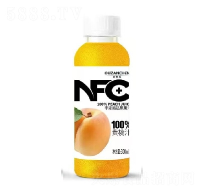 WٝNFC֭S֭300ml