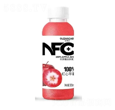 WٝNFC֭ϼtO֭300ml