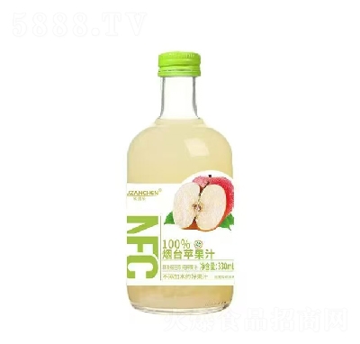 WٝNFC֭_O֭330ml