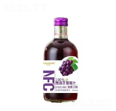 WٝNFC֭֭330ml