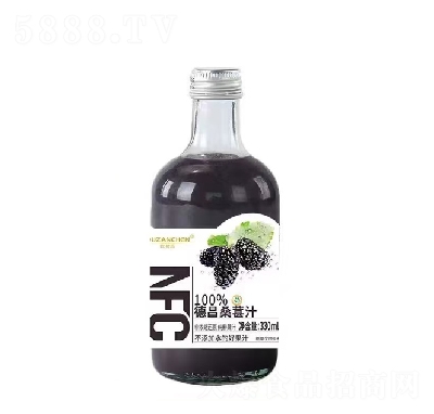 WٝNFC֭²ɣ֭330ml