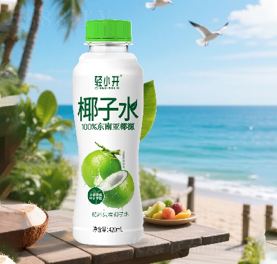 pС_(ki)Ҭˮ420ml