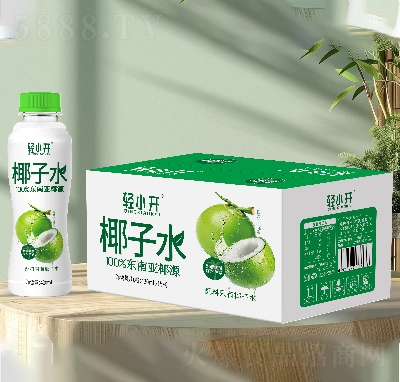 pС_(ki)Ҭˮ420ml15ƿ