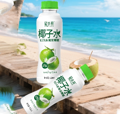 pС_(ki)Ҭˮ420ml
