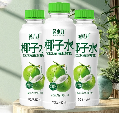 pС_(ki)Ҭˮ420