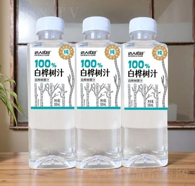 _(d)˘@100%ט֭