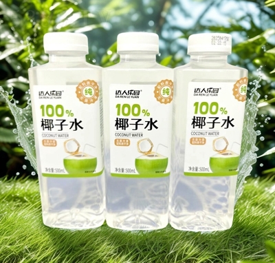 _(d)˘(l)@100%Ҭˮ