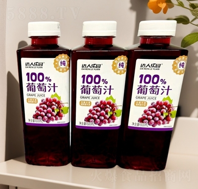_˘@100%֭