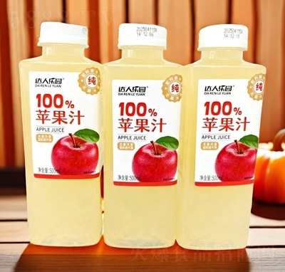 _˘@100%O֭