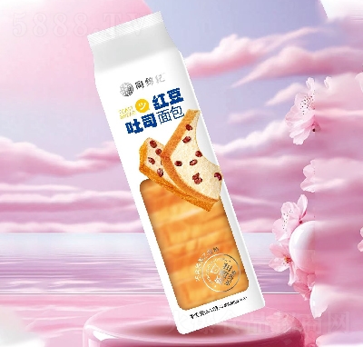 ͬ\ӛ̼t˾500