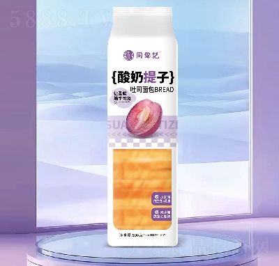 ͬ\ӛ˾500