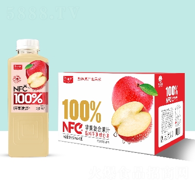fNFCO(f)Ϲ֭500ml15ƿ