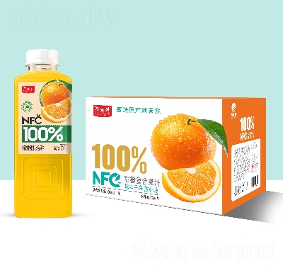 fNFCȏ(f)Ϲ֭500ml15ƿ
