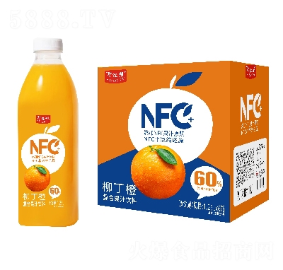 f(f)Ϲ֭