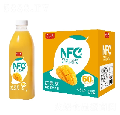 f(f)Ϲ֭â