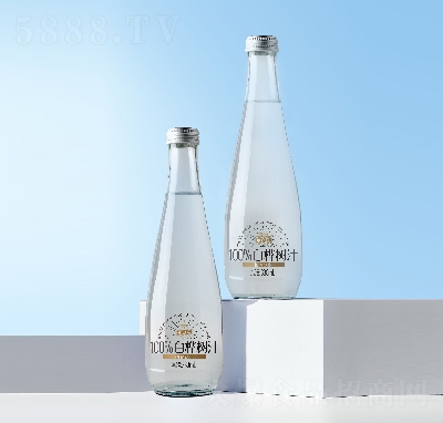 Сטǰט֭330ml