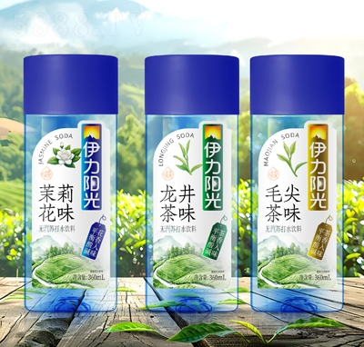 ꖹoKˮ360ml
