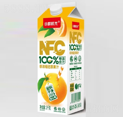 СӕrNFC100%Ȼ֭1kg