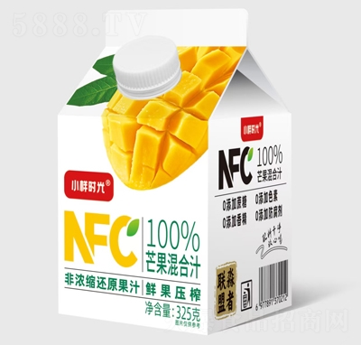 СӕrNFC100%â֭325g