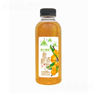 ϳ֭Ʒ500ml