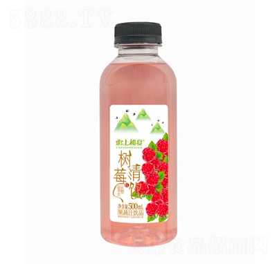 ϳĘݮ֭Ʒ500ml