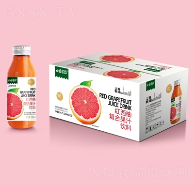 ู@t֏ͺϹ֭318mlX15
