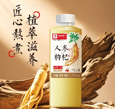 Ʒ?zhn)˅ֲ?00ml