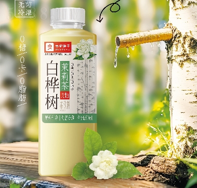 Ʒ?zhn)Ӱט?00ml