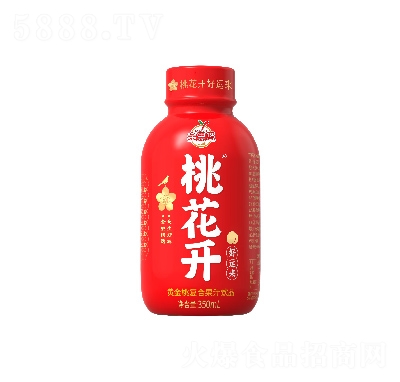 @һ_Sҏ(f)Ϲ֭350ml