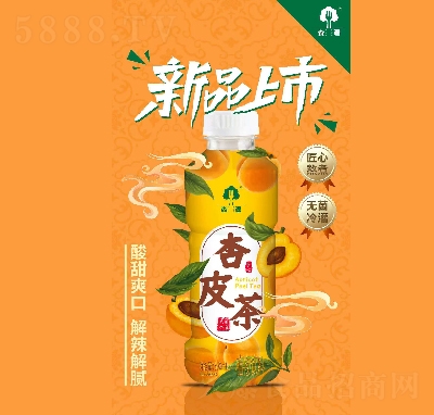 ɭԴƤֲ500ml