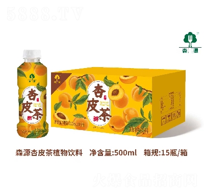 ɭԴƤ500ml15ƿ