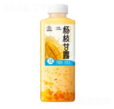 Ъ(d)犗֦¶âζ1L