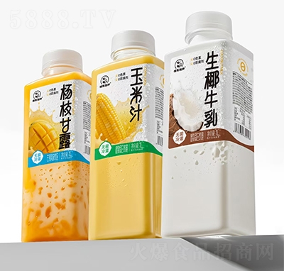 Ъ(d)֦֭¶1L