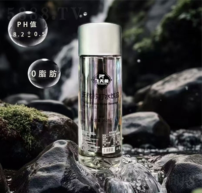 w~(y)ȻKˮƷ360ml