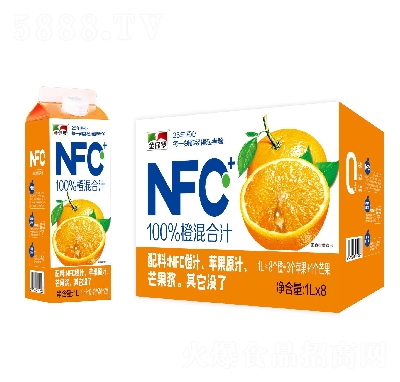 _NFC֭1L8