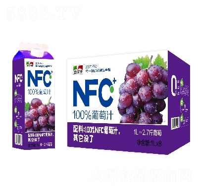 _NFC֭1L8