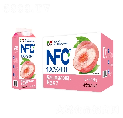 _NFC֭1L8
