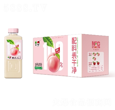 _ͺϹ֭Ʒ֭500ml15