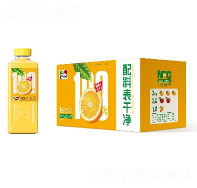 _(f)Ϲ֭Ʒ֭500ml15
