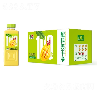_(f)Ϲ֭Ʒâ֭500ml15