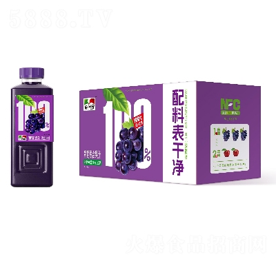 _(f)Ϲ֭Ʒ֭500ml15