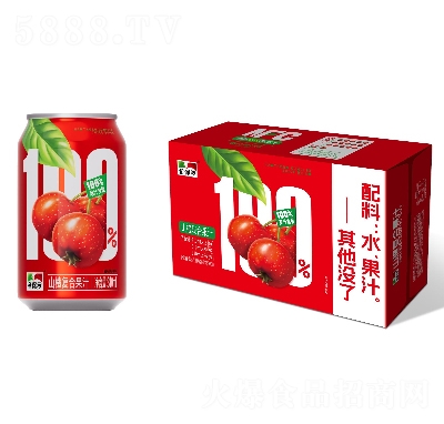 _ɽ髏(f)Ϲ֭310ml